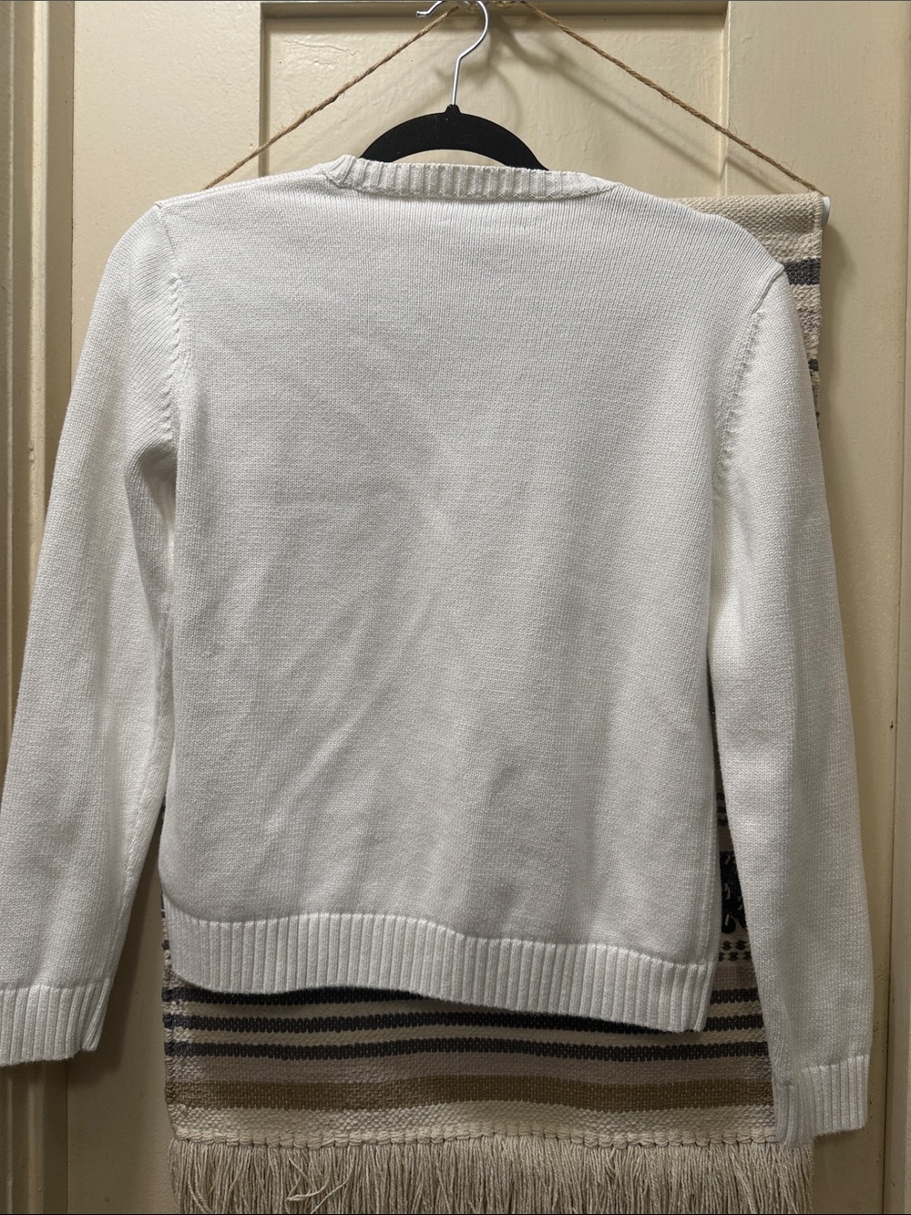 100% Cotton Lauren Ralph Lauren - Picture 4 of 4